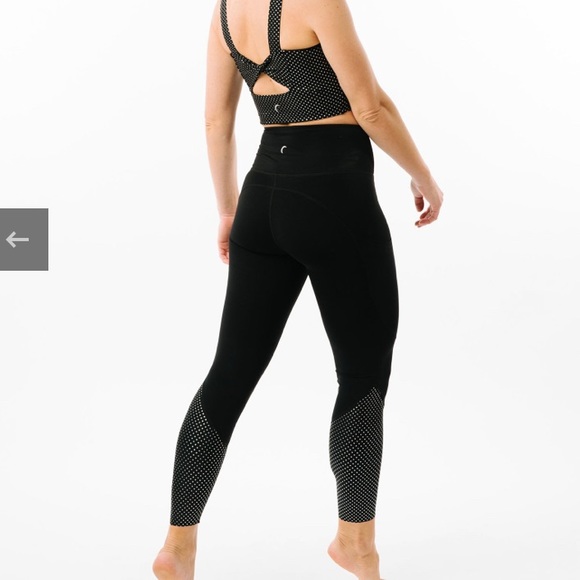 2pc Girls Night Out outfit - Picture 5 of 5